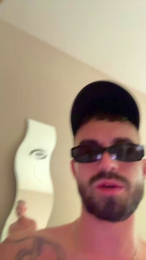 Adrixx94 webcam model stream image