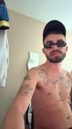 Adrixx94 webcam model stream image