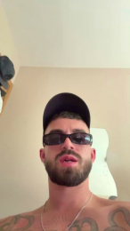 Adrixx94 webcam model stream image