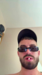 Adrixx94 webcam model stream image