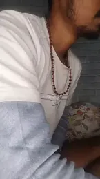 sujanmanda webcam model stream image