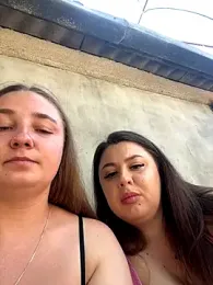 Joannakiss webcam model stream image