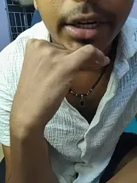 velchennai webcam model stream image