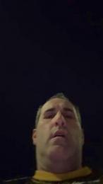 Petitesuisse webcam cam4 model stream image