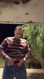 Petitesuisse webcam cam4 model stream image