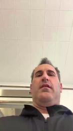 Petitesuisse webcam cam4 model stream image