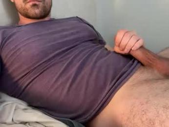 bigcollegecock69690 webcam model stream image