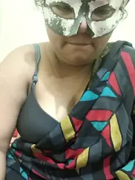 dhanshri143 webcam model stream image