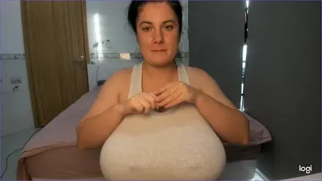 alisiaparril webcam model stream image