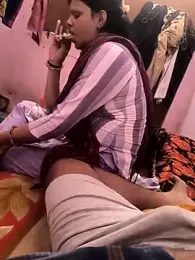 rana9639_1 webcam model stream image