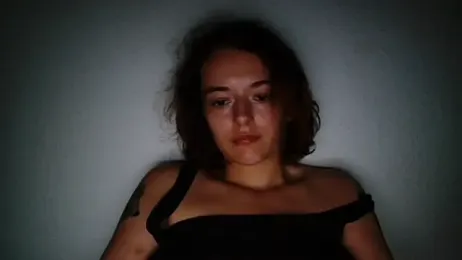 Saysay-7 webcam model stream image