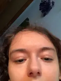 Saysay-7 webcam model stream image