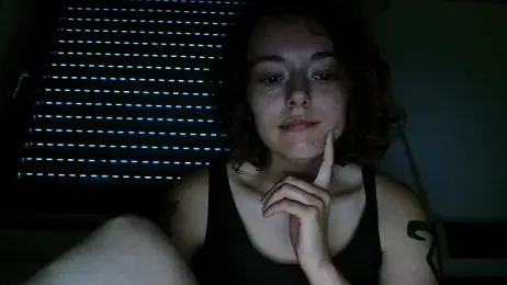 Saysay-7 webcam model stream image