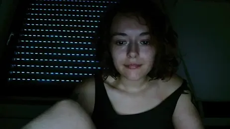 Saysay-7 webcam model stream image