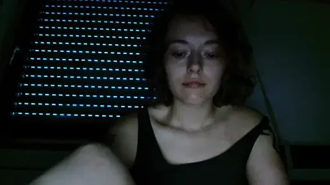 Saysay-7 webcam model stream image