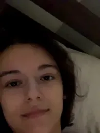 Saysay-7 webcam model stream image