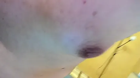 vickymike webcam model stream image