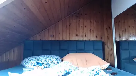 BoeseMoni1998 webcam model stream image