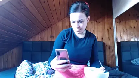 BoeseMoni1998 webcam model stream image