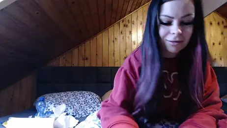 BoeseMoni1998 webcam model stream image