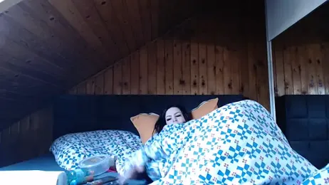 BoeseMoni1998 webcam model stream image