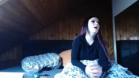 BoeseMoni1998 webcam model stream image