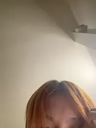 gaku_kata webcam model stream image