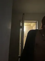 gaku_kata webcam model stream image