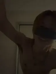 gaku_kata webcam model stream image