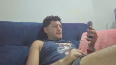 dian_88 webcam model stream image