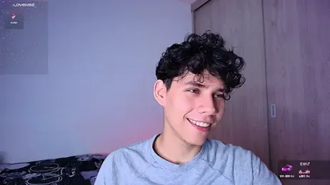 Naytoon__lex webcam model stream image