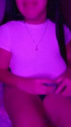 morenita_888 webcam cam4 model stream image