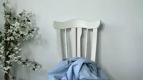 MrsMollyWilde webcam model stream image