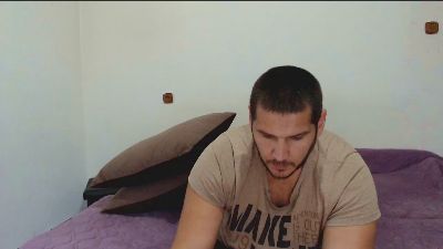 muscle88_hot webcam model stream image