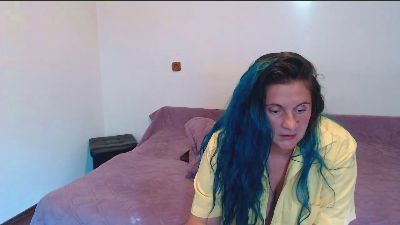 muscle88_hot webcam model stream image