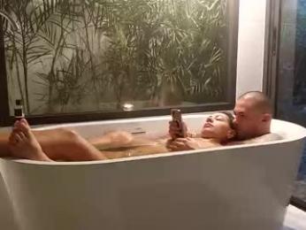 alpsxsiberia webcam model stream image