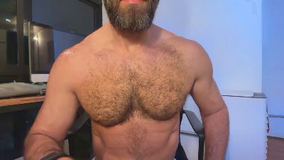 alpha2024 webcam model stream image