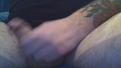 billy2956 webcam model stream image