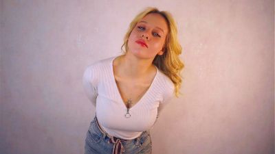 ShawnHarre webcam cam4 model stream image