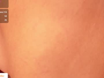 rousse_coup webcam model stream image