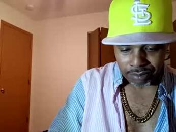 720damecurry webcam model stream image