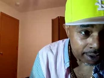 720damecurry webcam model stream image