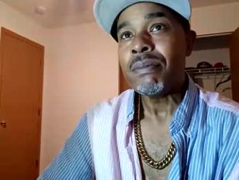 720damecurry webcam model stream image