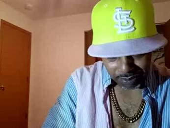 720damecurry webcam model stream image