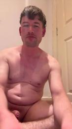 PublicSlutShow webcam model stream image