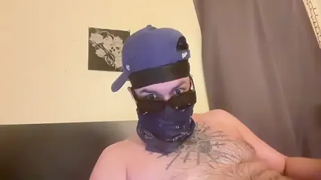 angelblanco webcam model stream image