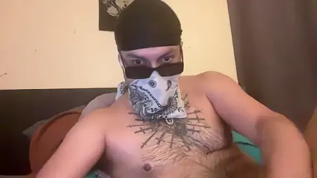 angelblanco webcam model stream image