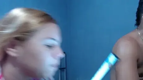 sexy_couple29 webcam stripchat model stream image