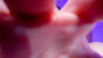 ValeriaAguilar webcam model stream image