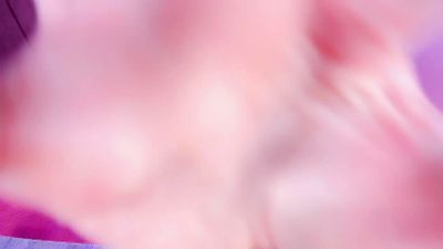 ValeriaAguilar webcam model stream image